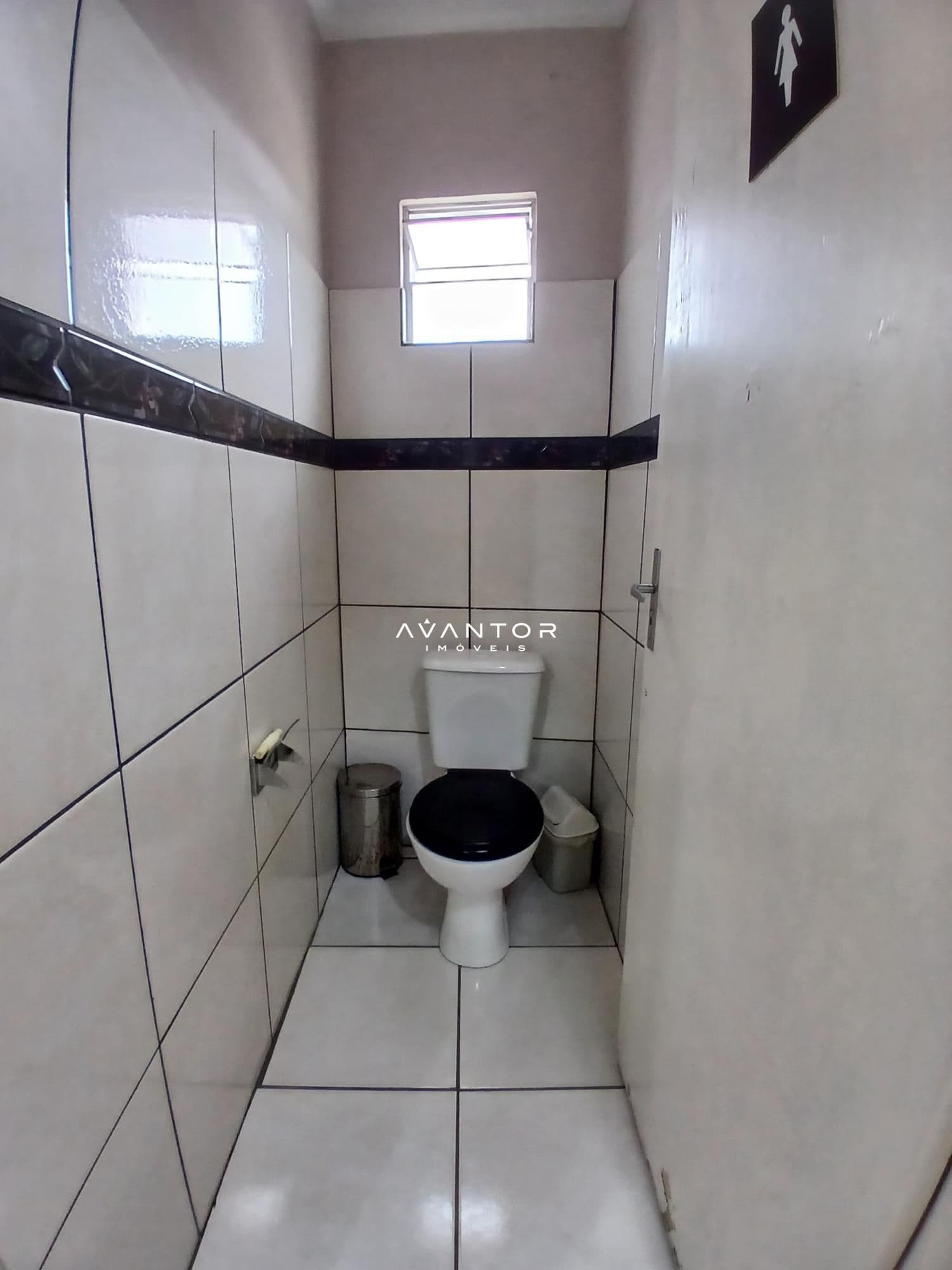Loja com 5 salas à venda em Menino Jesus, Santa Maria/RS — foto 23 de 24