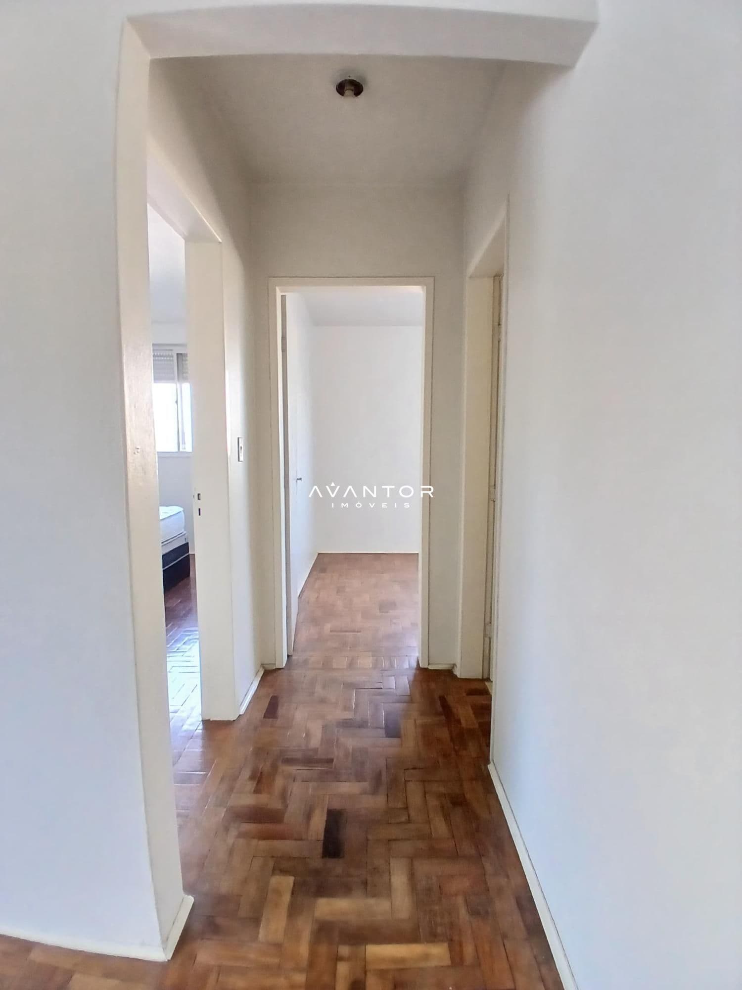 Apartamento com 2 quartos para alugar no Edifício Canada, em Centro, Santa Maria/RS — foto 5 de 18