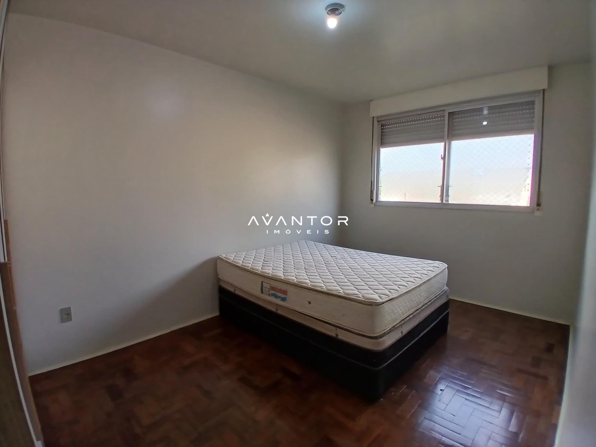 Apartamento com 2 quartos para alugar no Edifício Canada, em Centro, Santa Maria/RS — foto 6 de 18