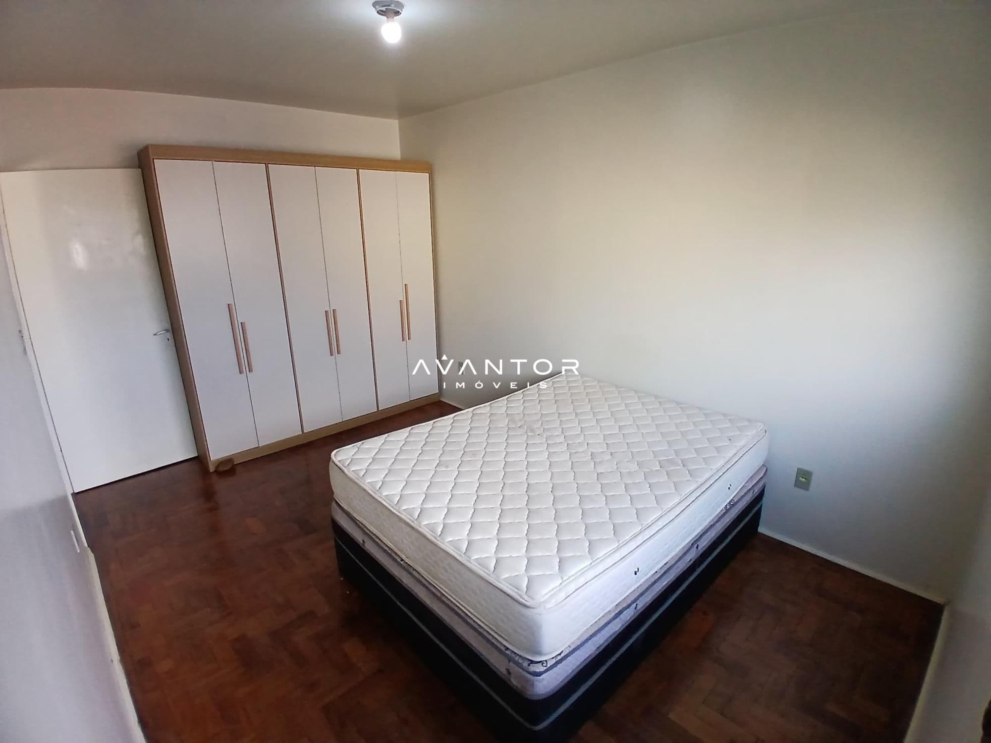 Apartamento com 2 quartos para alugar no Edifício Canada, em Centro, Santa Maria/RS — foto 7 de 18