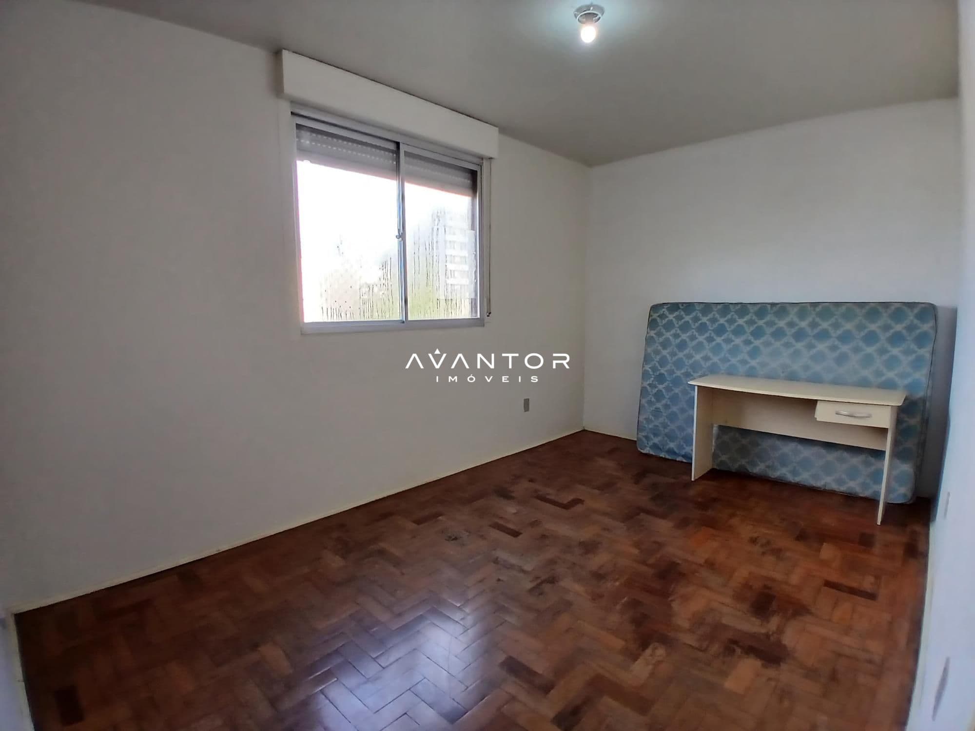 Apartamento com 2 quartos para alugar no Edifício Canada, em Centro, Santa Maria/RS — foto 8 de 18
