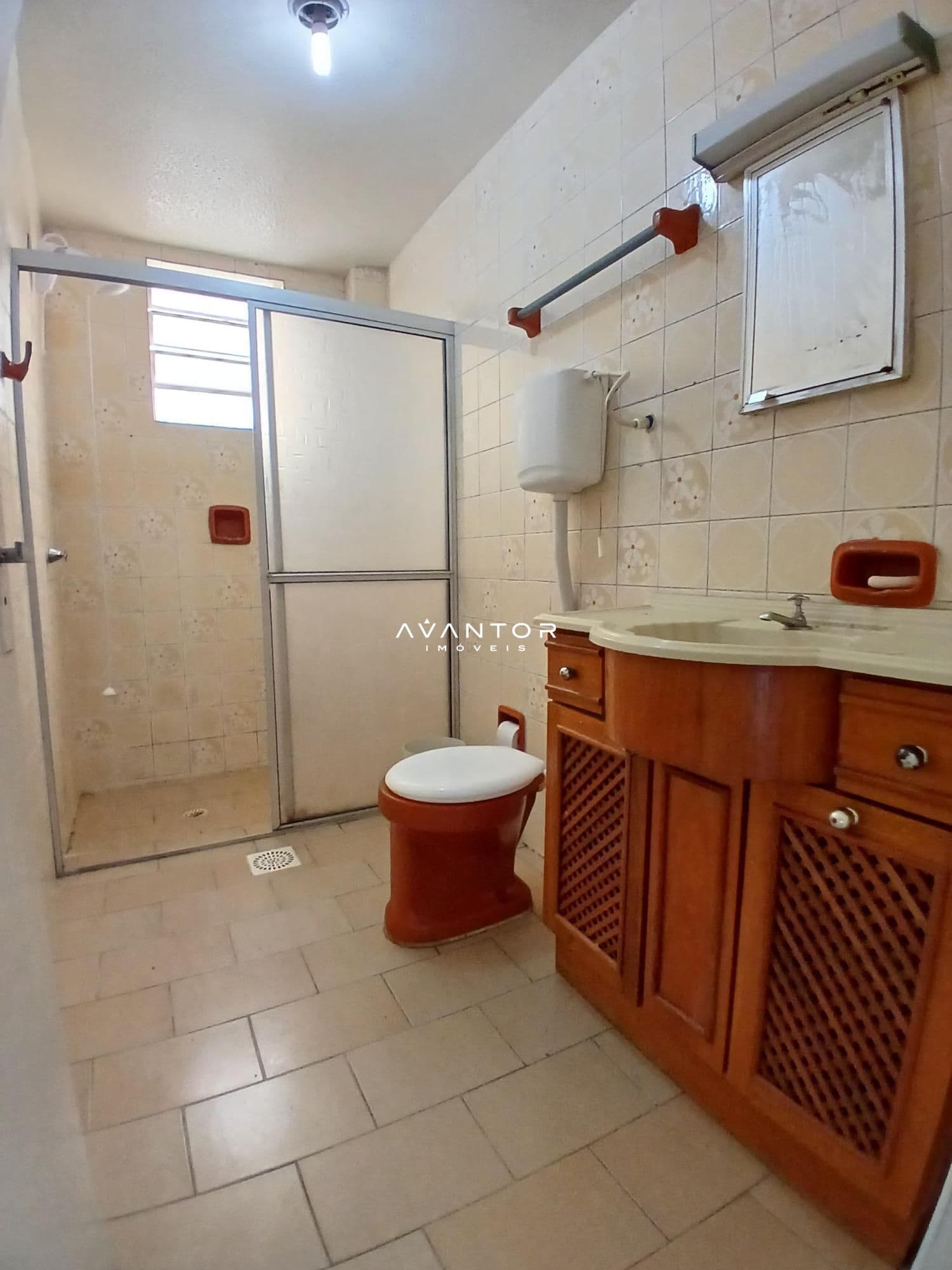 Apartamento com 2 quartos para alugar no Edifício Canada, em Centro, Santa Maria/RS — foto 9 de 18
