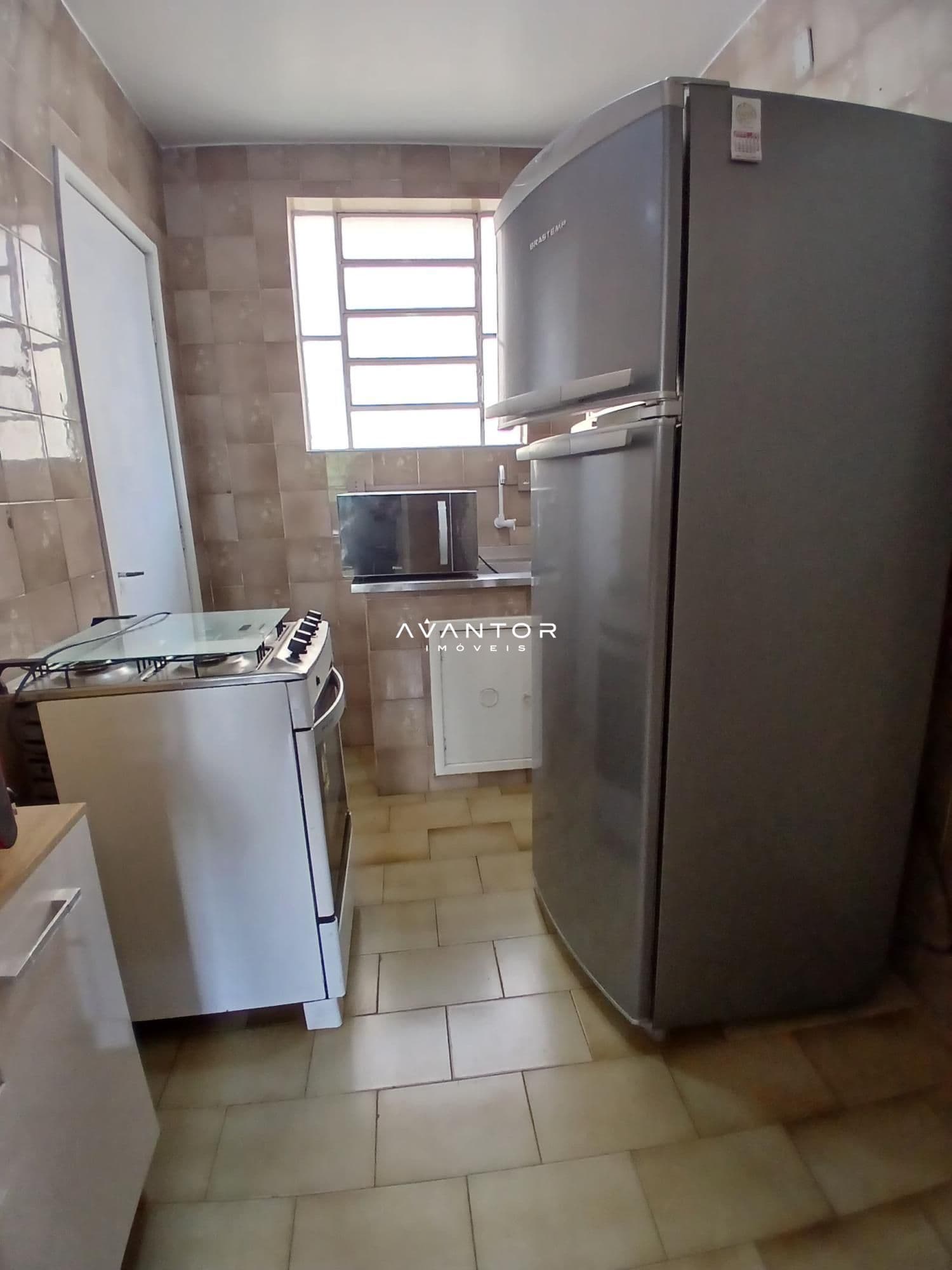 Apartamento com 2 quartos para alugar no Edifício Canada, em Centro, Santa Maria/RS — foto 11 de 18
