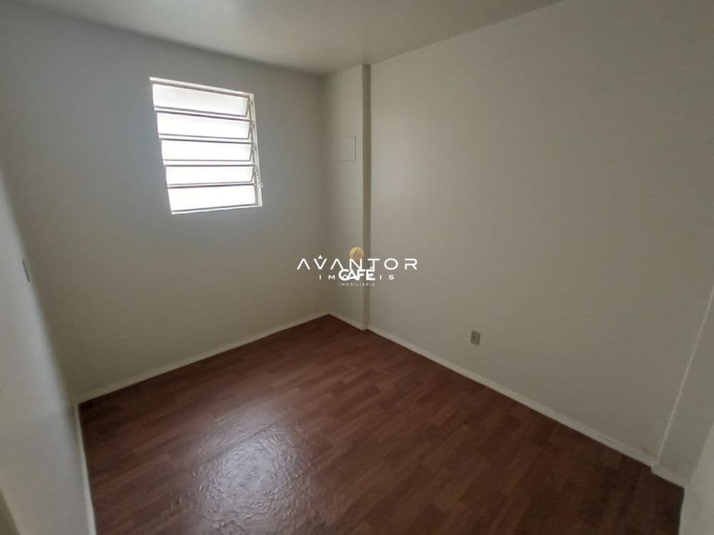 Apartamento com 2 quartos para alugar no Edifício Canada, em Centro, Santa Maria/RS — foto 14 de 18