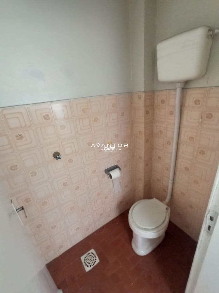 Apartamento com 2 quartos para alugar no Edifício Canada, em Centro, Santa Maria/RS — foto 17 de 18