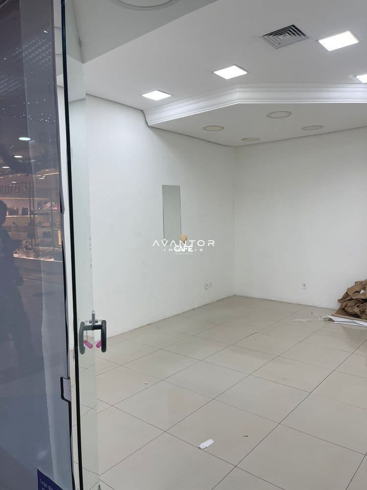 Loja com 1 sala à venda no Santa Maria Shopping, em Centro, Santa Maria/RS — foto 3 de 4