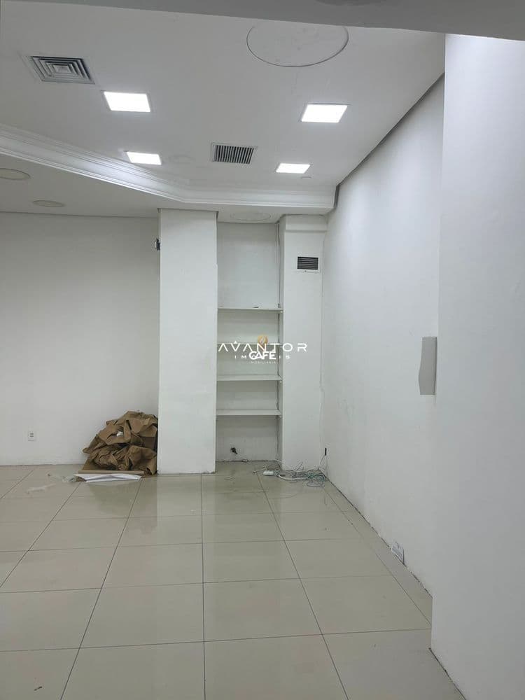 Loja com 1 sala à venda no Santa Maria Shopping, em Centro, Santa Maria/RS — foto 4 de 4