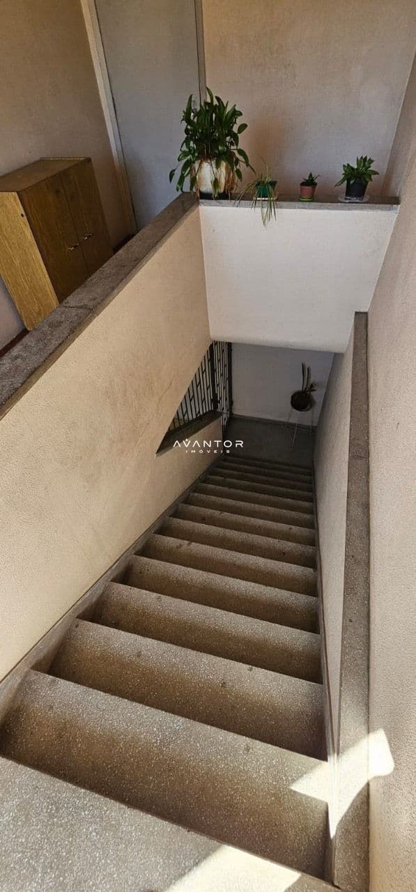 Apartamento com 4 quartos à venda em Centro, Santa Maria/RS — foto 2 de 14