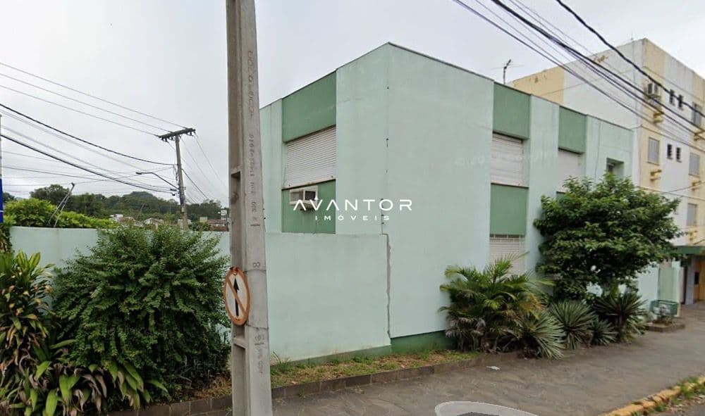 Apartamento com 4 quartos à venda em Centro, Santa Maria/RS — foto 3 de 14