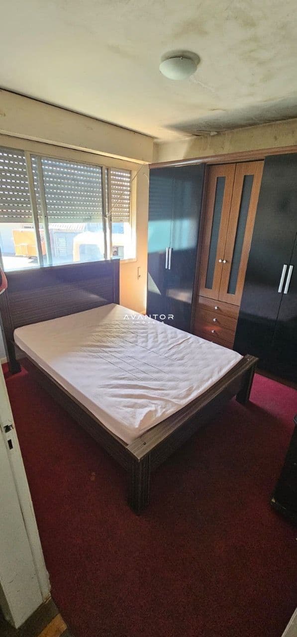 Apartamento com 4 quartos à venda em Centro, Santa Maria/RS — foto 4 de 14