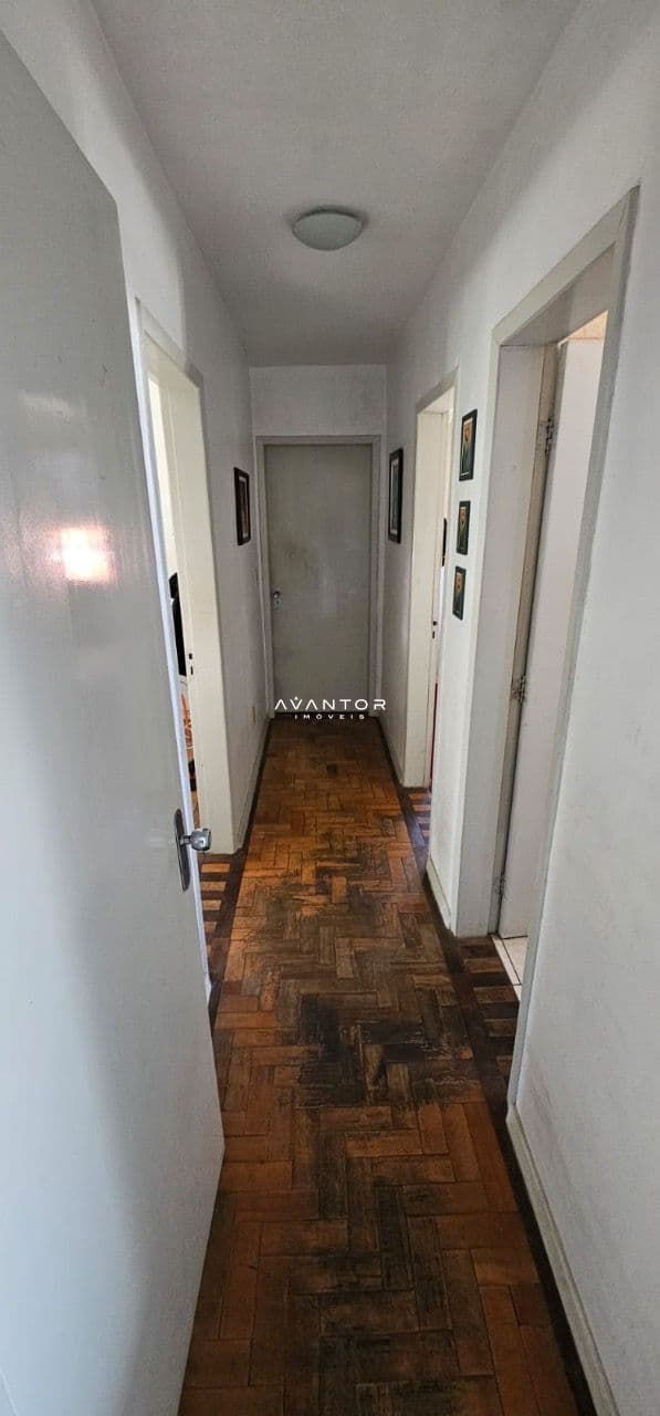 Apartamento com 4 quartos à venda em Centro, Santa Maria/RS — foto 5 de 14