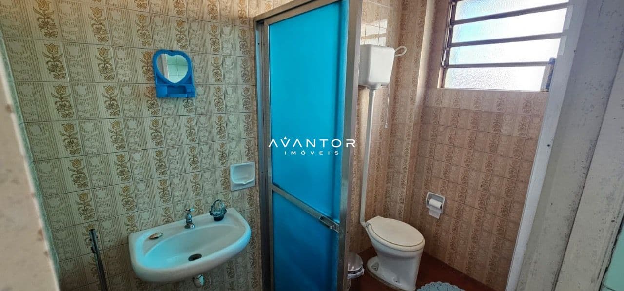 Apartamento com 4 quartos à venda em Centro, Santa Maria/RS — foto 6 de 14