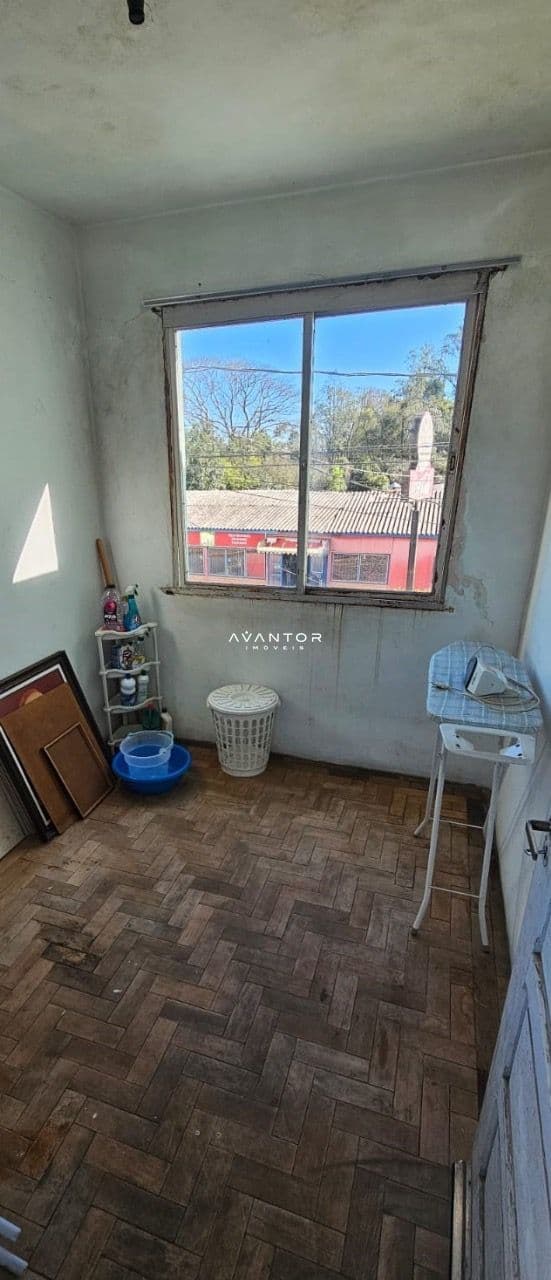 Apartamento com 4 quartos à venda em Centro, Santa Maria/RS — foto 7 de 14