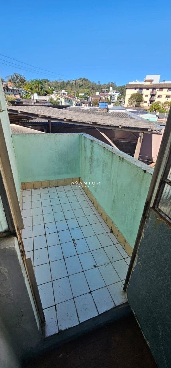 Apartamento com 4 quartos à venda em Centro, Santa Maria/RS — foto 8 de 14