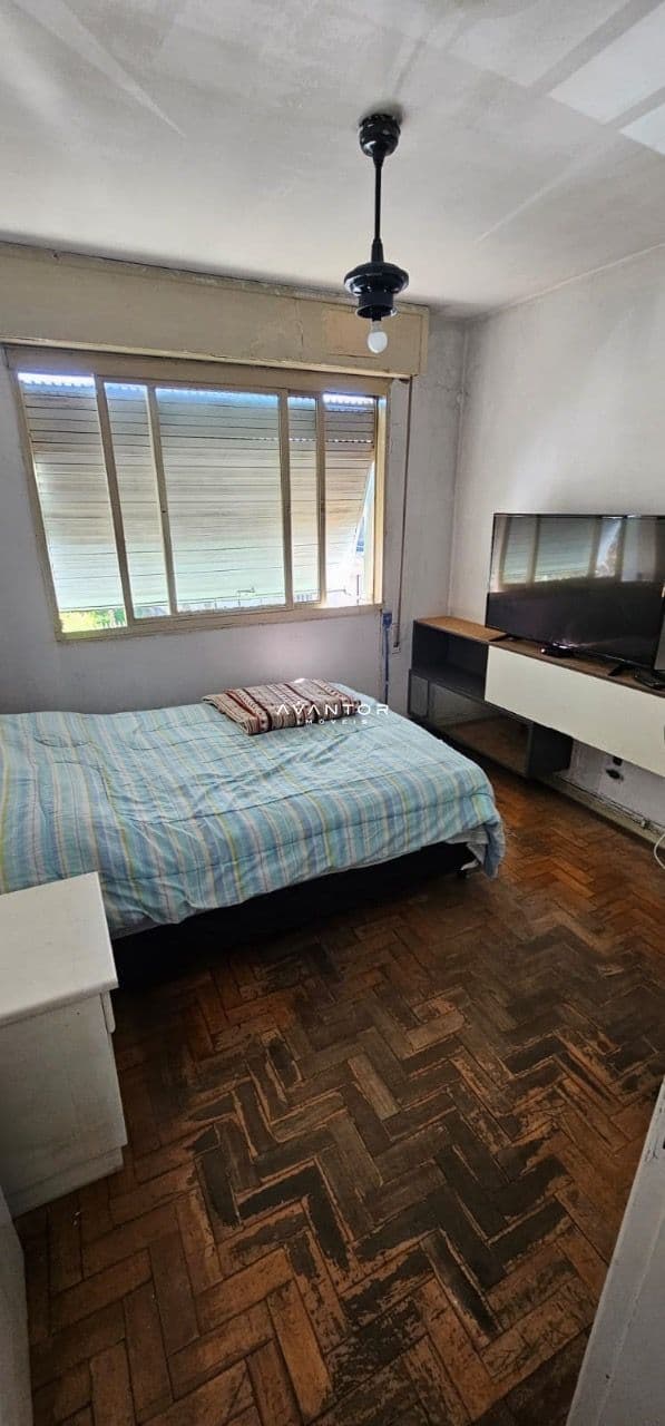 Apartamento com 4 quartos à venda em Centro, Santa Maria/RS — foto 9 de 14
