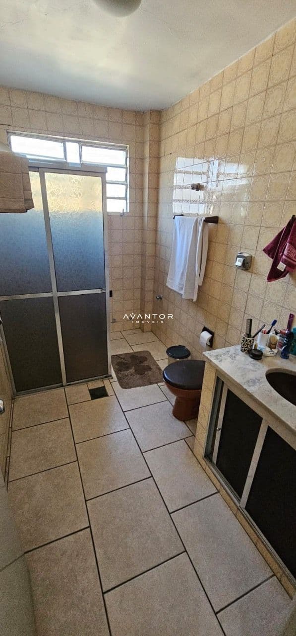 Apartamento com 4 quartos à venda em Centro, Santa Maria/RS — foto 12 de 14