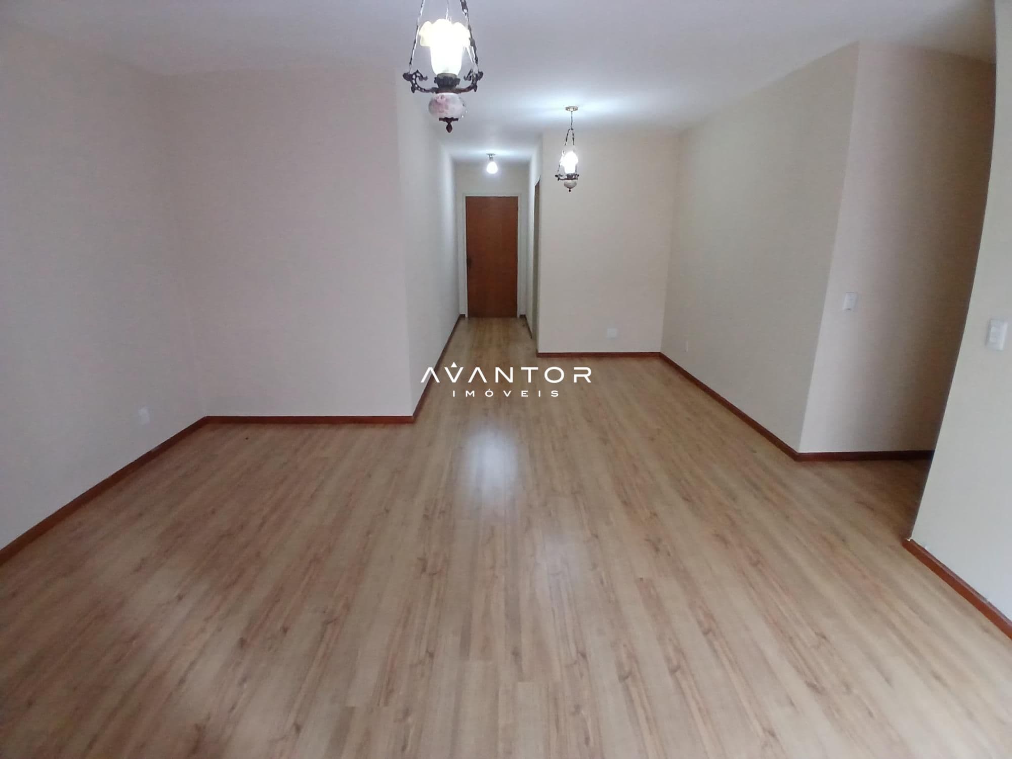 Apartamento com 3 quartos à venda no Condomínio Tipuana, em Nossa Senhora de Fátima, Santa Maria/RS — foto 2 de 26