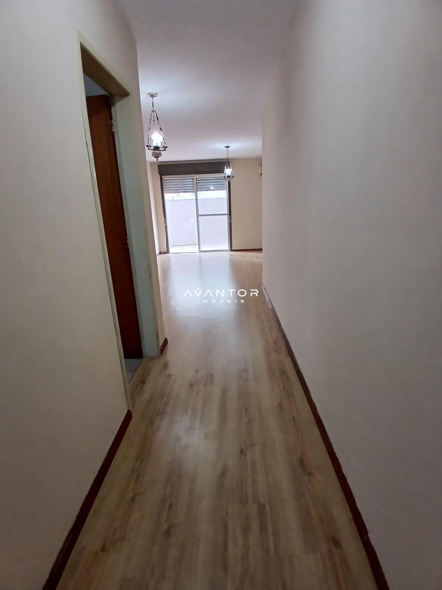 Apartamento com 3 quartos à venda no Condomínio Tipuana, em Nossa Senhora de Fátima, Santa Maria/RS — foto 3 de 26
