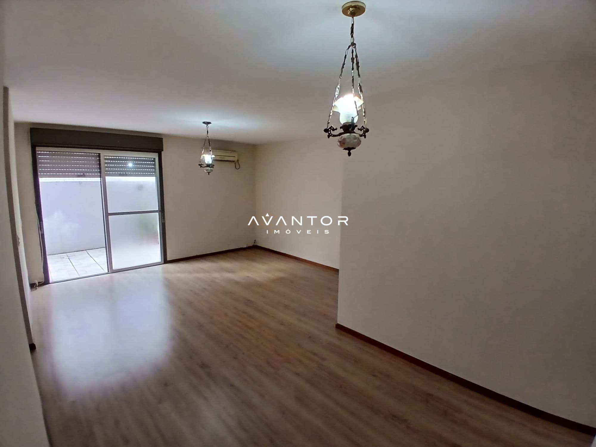 Apartamento com 3 quartos à venda no Condomínio Tipuana, em Nossa Senhora de Fátima, Santa Maria/RS — foto 4 de 26