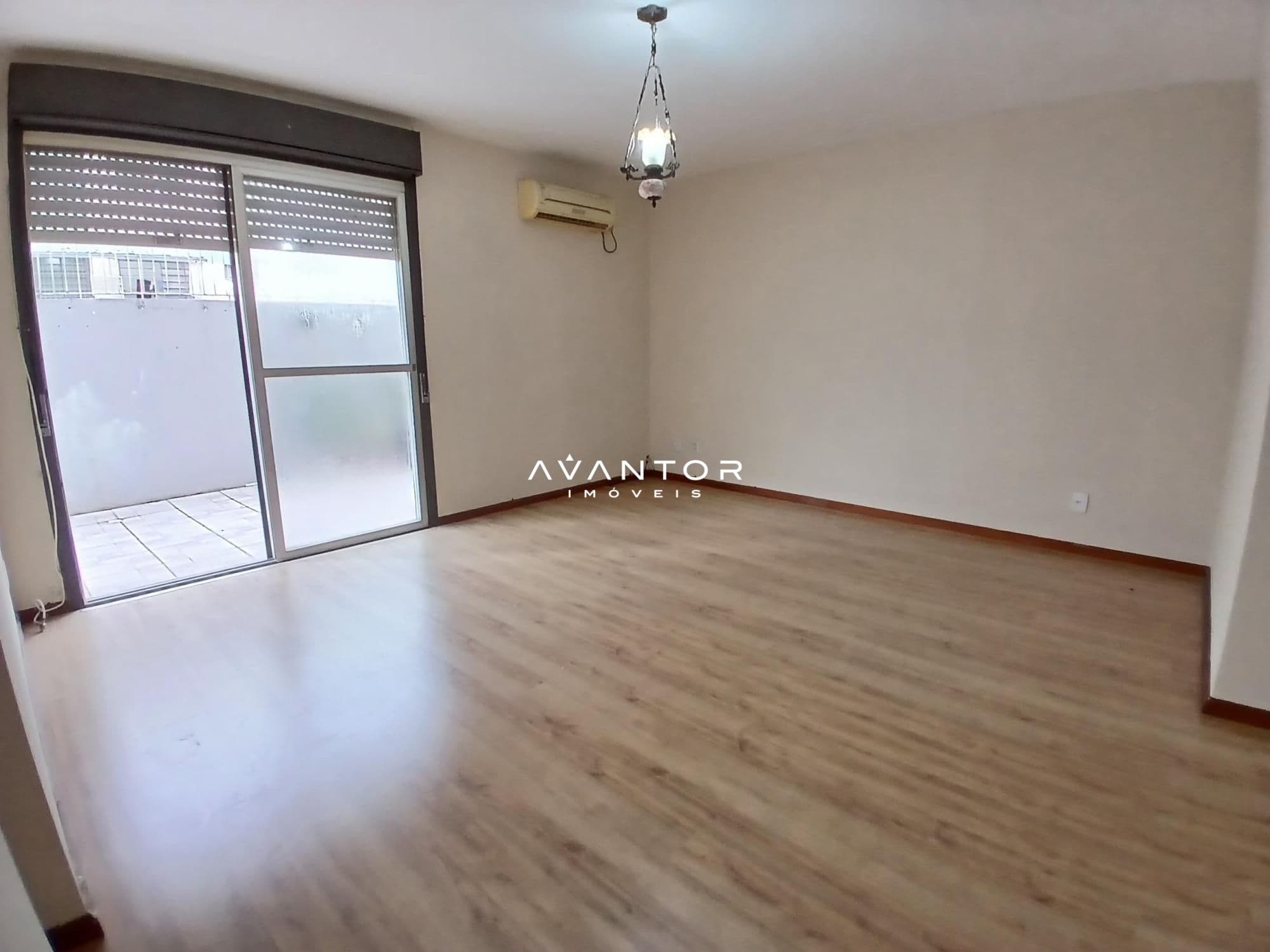 Apartamento com 3 quartos à venda no Condomínio Tipuana, em Nossa Senhora de Fátima, Santa Maria/RS — foto 5 de 26