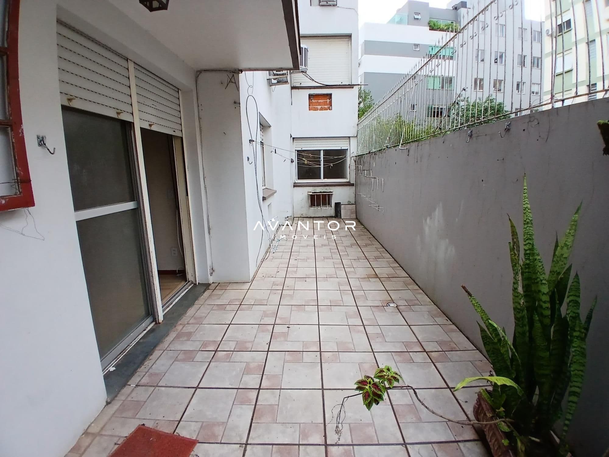 Apartamento com 3 quartos à venda no Condomínio Tipuana, em Nossa Senhora de Fátima, Santa Maria/RS — foto 6 de 26