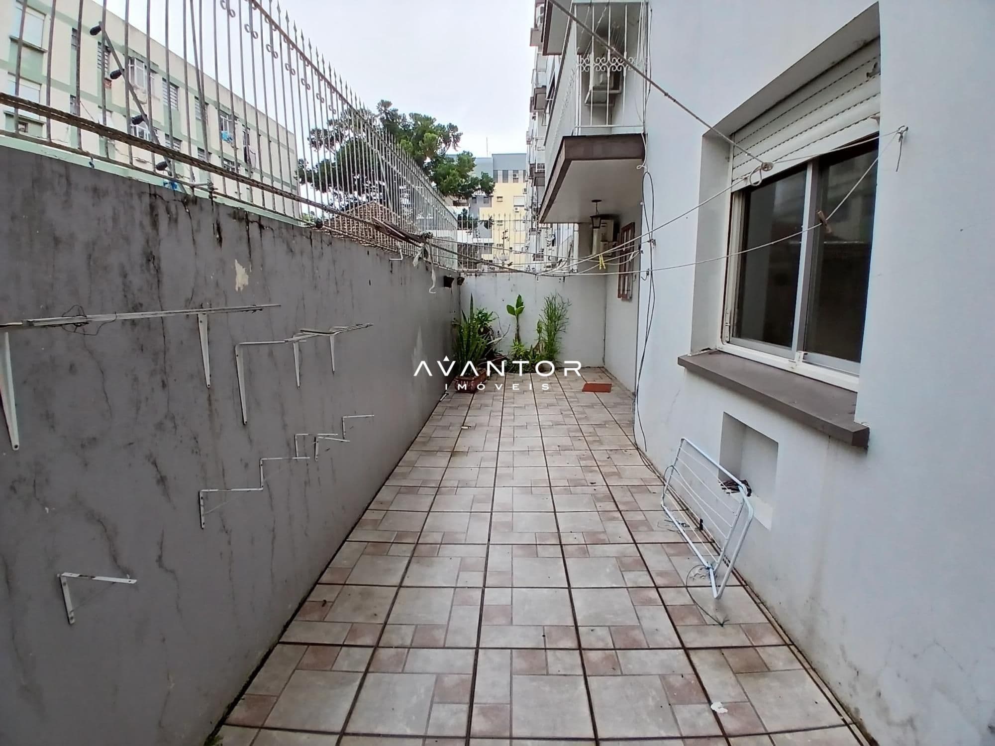 Apartamento com 3 quartos à venda no Condomínio Tipuana, em Nossa Senhora de Fátima, Santa Maria/RS — foto 7 de 26