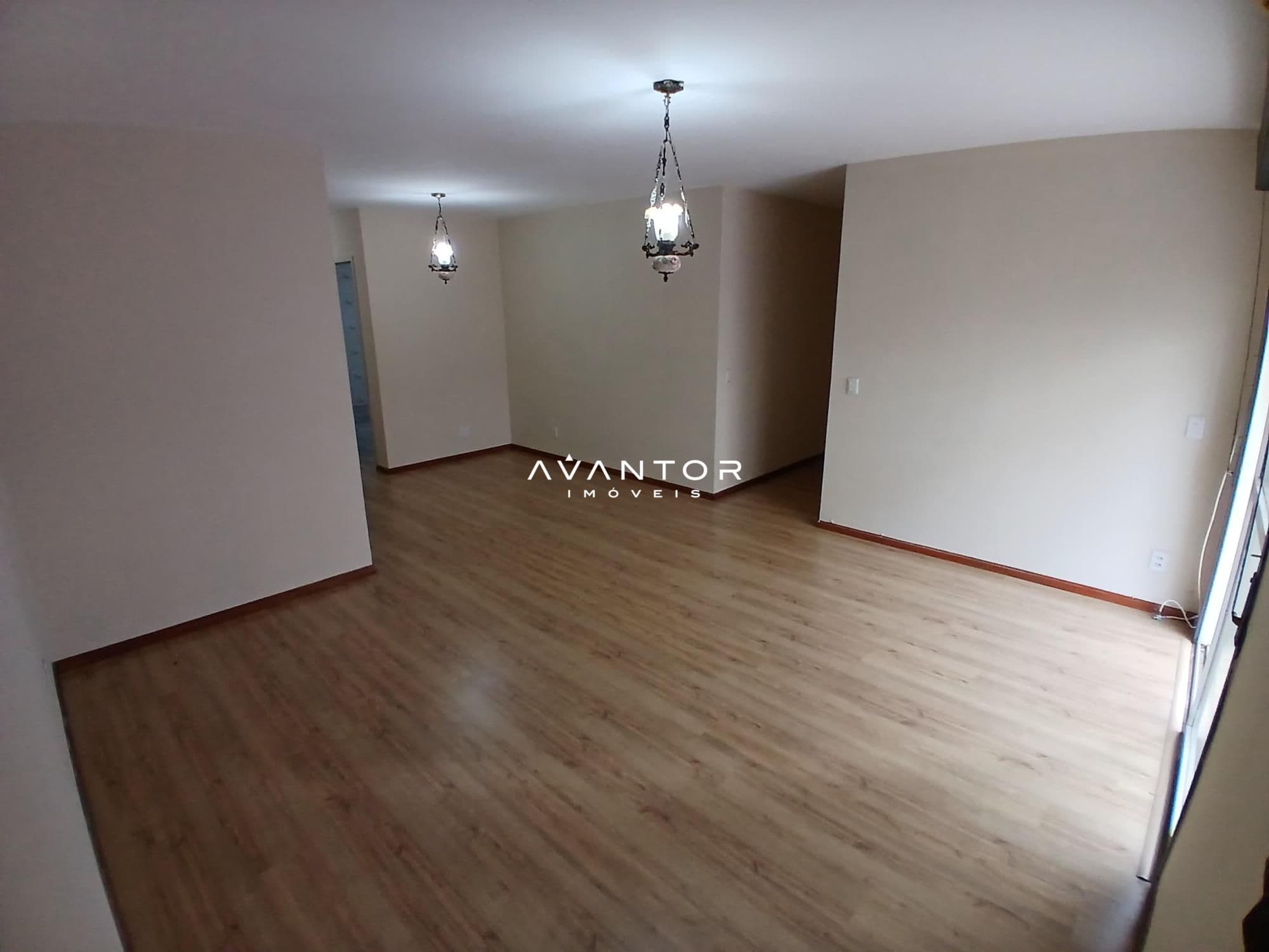 Apartamento com 3 quartos à venda no Condomínio Tipuana, em Nossa Senhora de Fátima, Santa Maria/RS — foto 8 de 26
