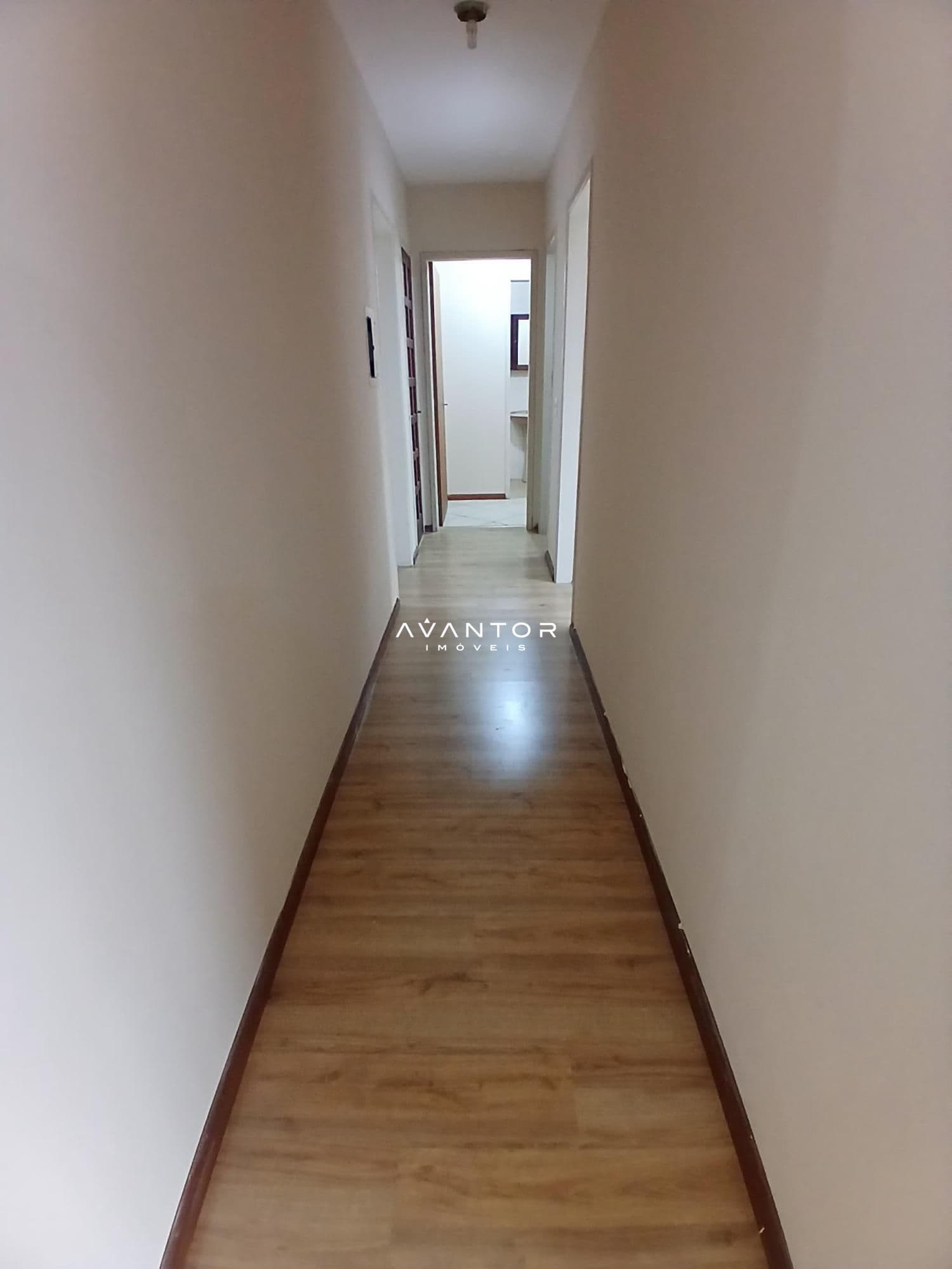 Apartamento com 3 quartos à venda no Condomínio Tipuana, em Nossa Senhora de Fátima, Santa Maria/RS — foto 9 de 26