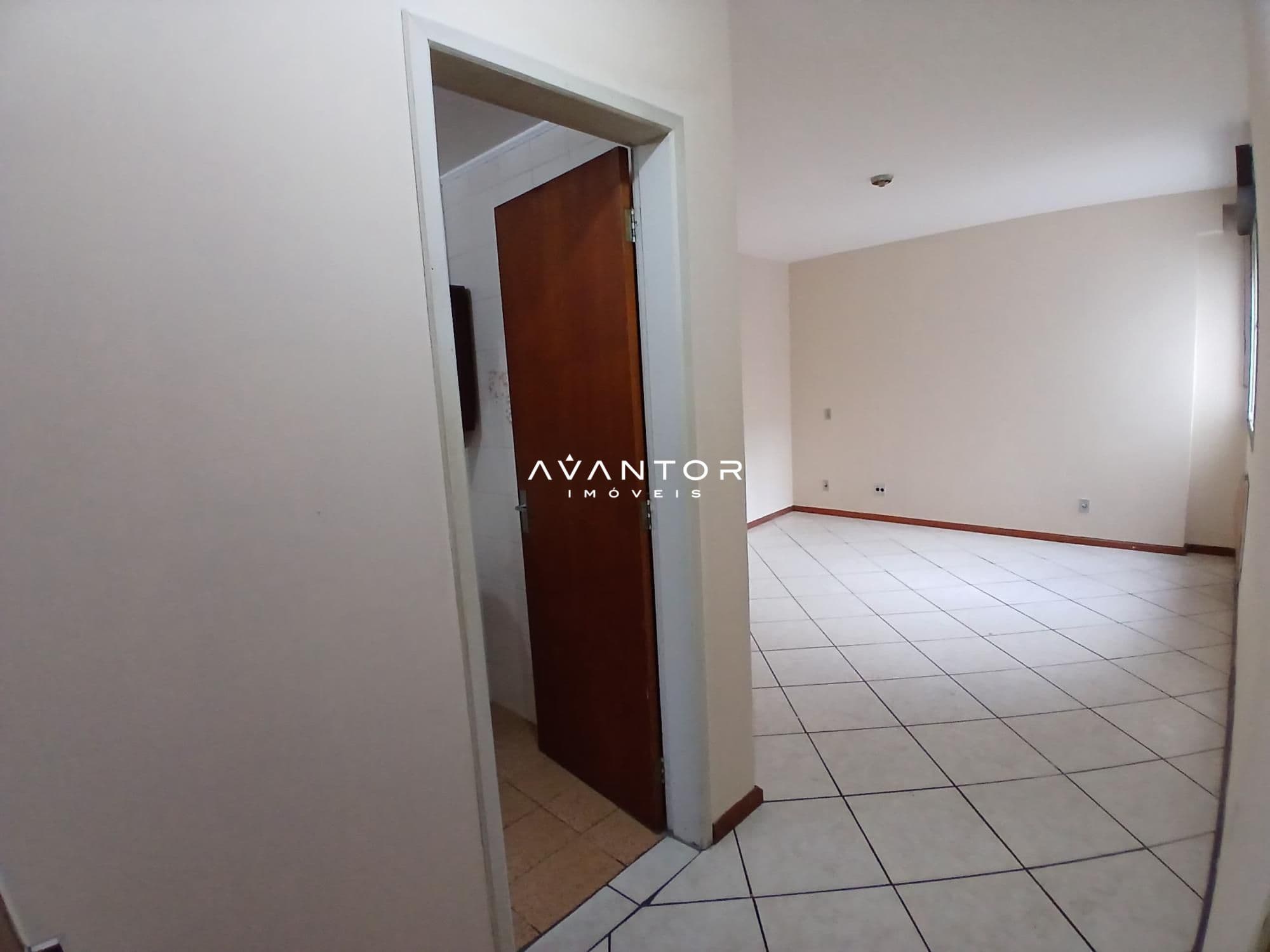 Apartamento com 3 quartos à venda no Condomínio Tipuana, em Nossa Senhora de Fátima, Santa Maria/RS — foto 10 de 26