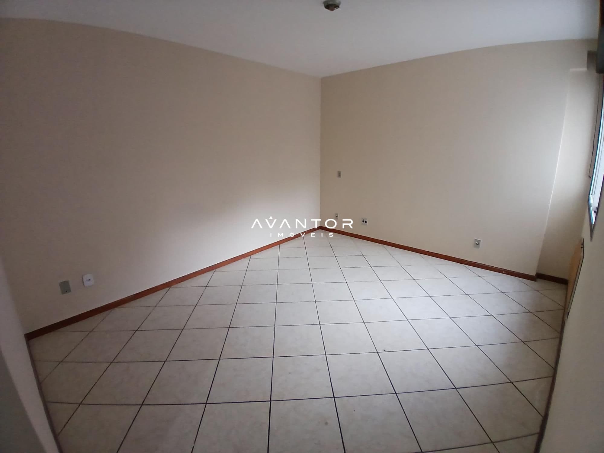 Apartamento com 3 quartos à venda no Condomínio Tipuana, em Nossa Senhora de Fátima, Santa Maria/RS — foto 11 de 26