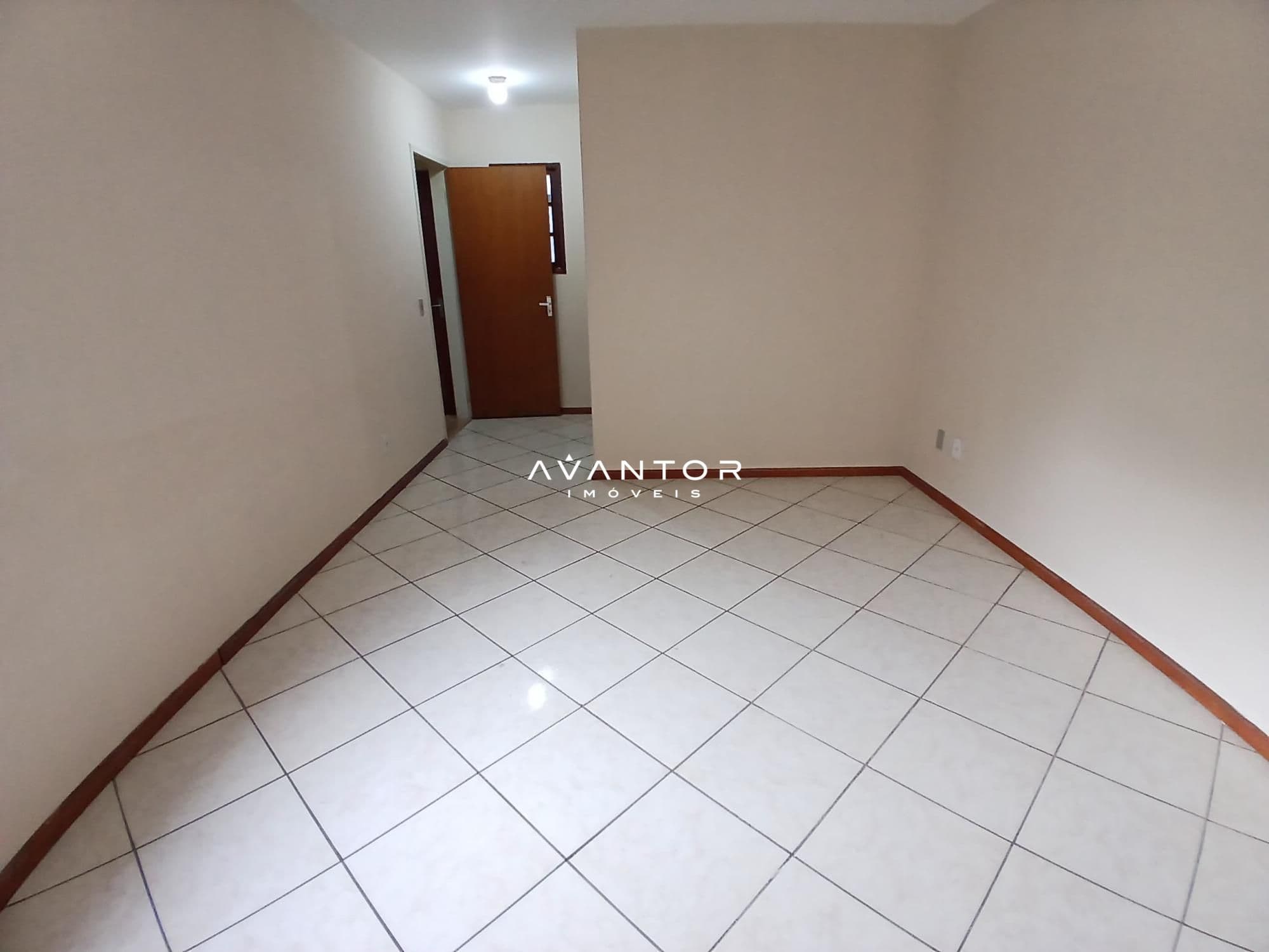 Apartamento com 3 quartos à venda no Condomínio Tipuana, em Nossa Senhora de Fátima, Santa Maria/RS — foto 12 de 26