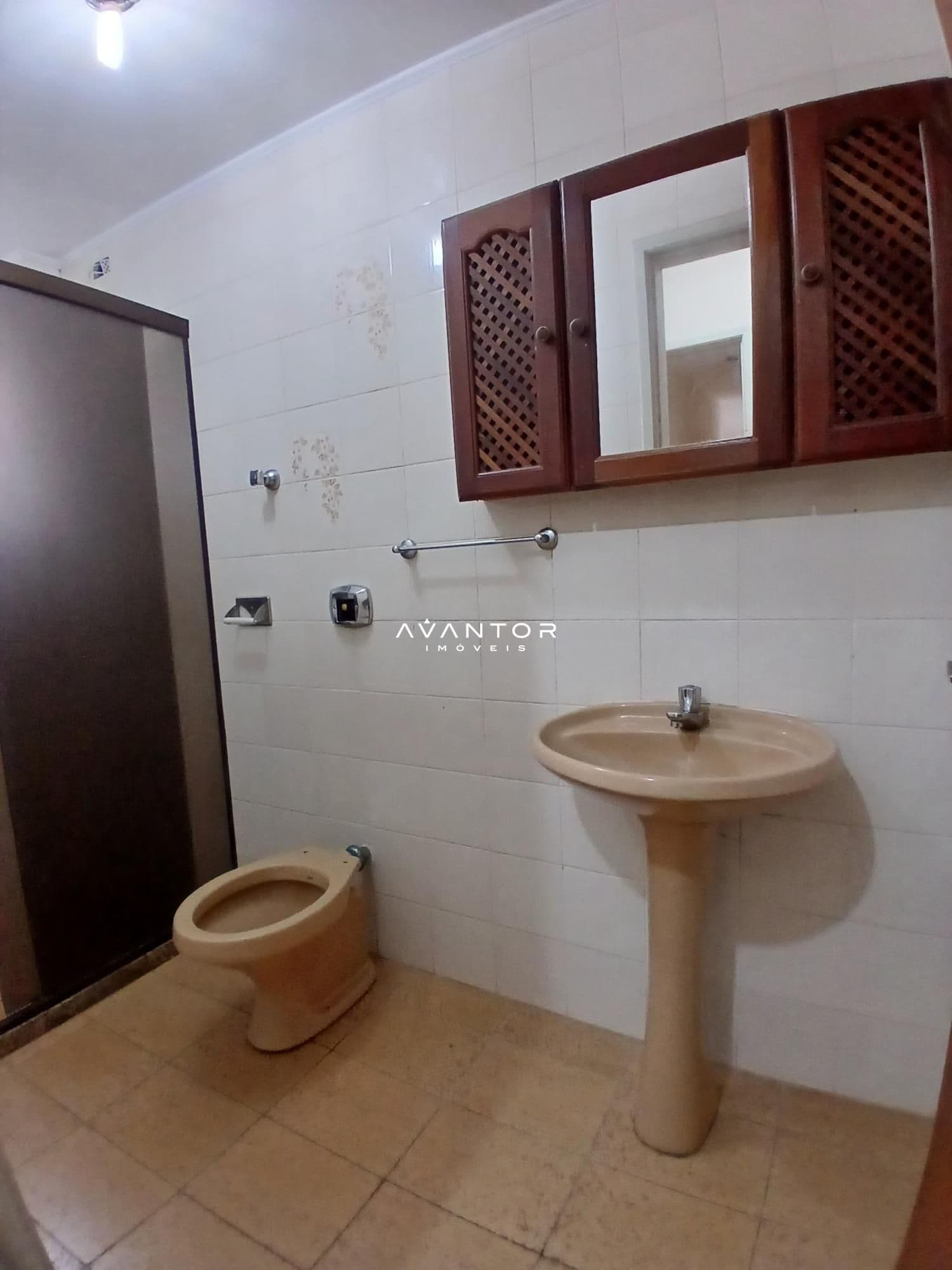 Apartamento com 3 quartos à venda no Condomínio Tipuana, em Nossa Senhora de Fátima, Santa Maria/RS — foto 13 de 26