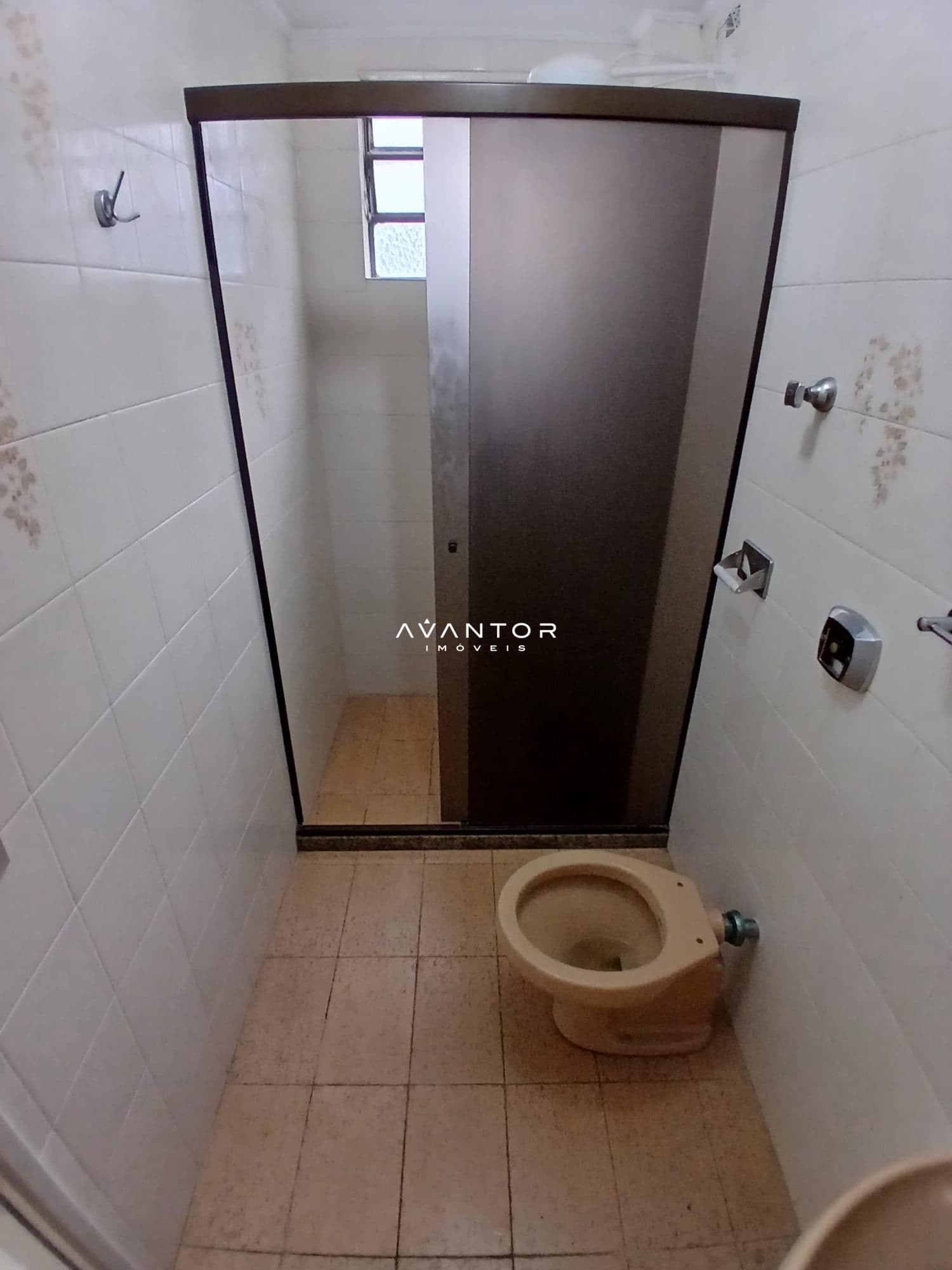 Apartamento com 3 quartos à venda no Condomínio Tipuana, em Nossa Senhora de Fátima, Santa Maria/RS — foto 14 de 26