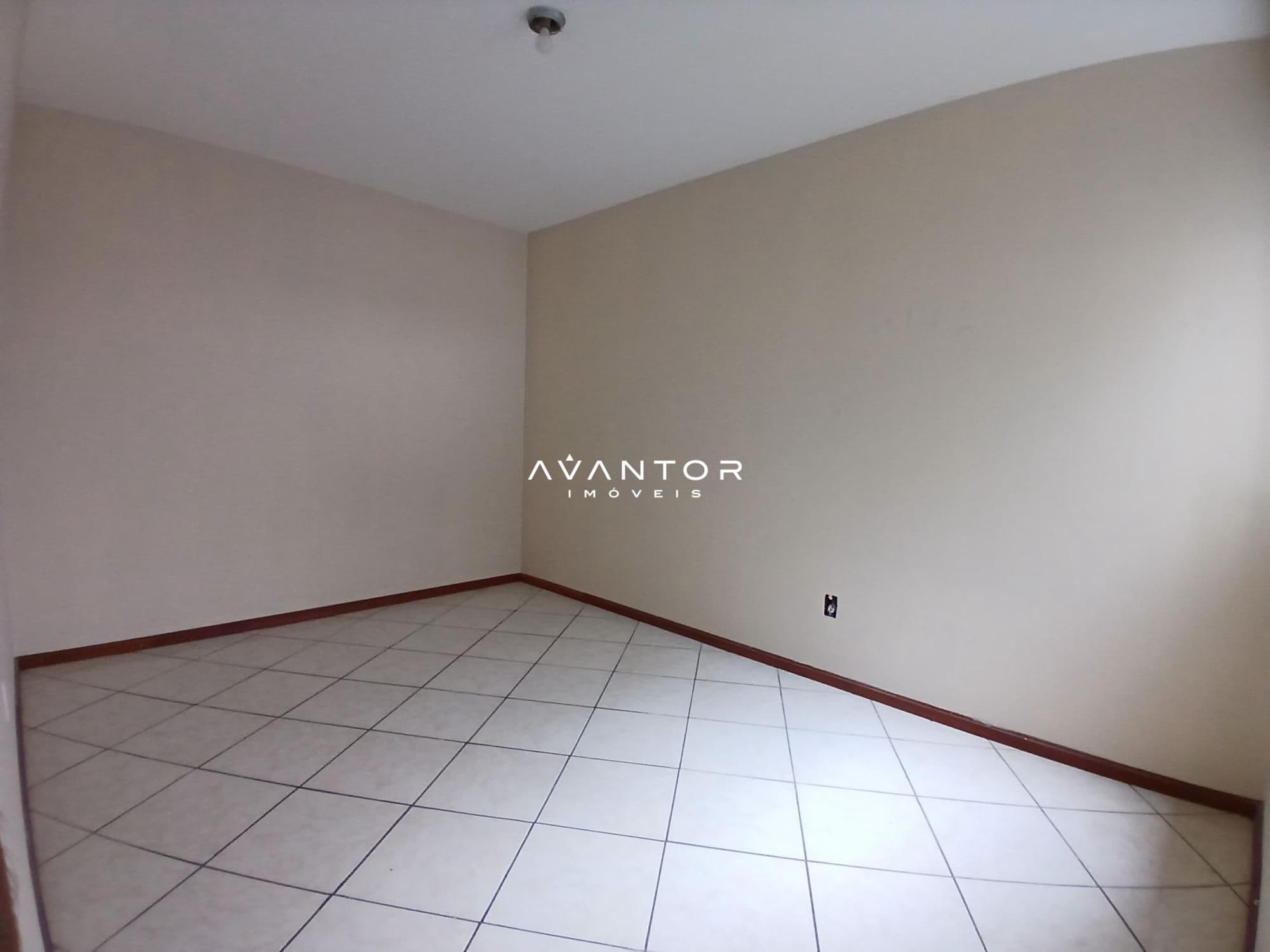Apartamento com 3 quartos à venda no Condomínio Tipuana, em Nossa Senhora de Fátima, Santa Maria/RS — foto 15 de 26