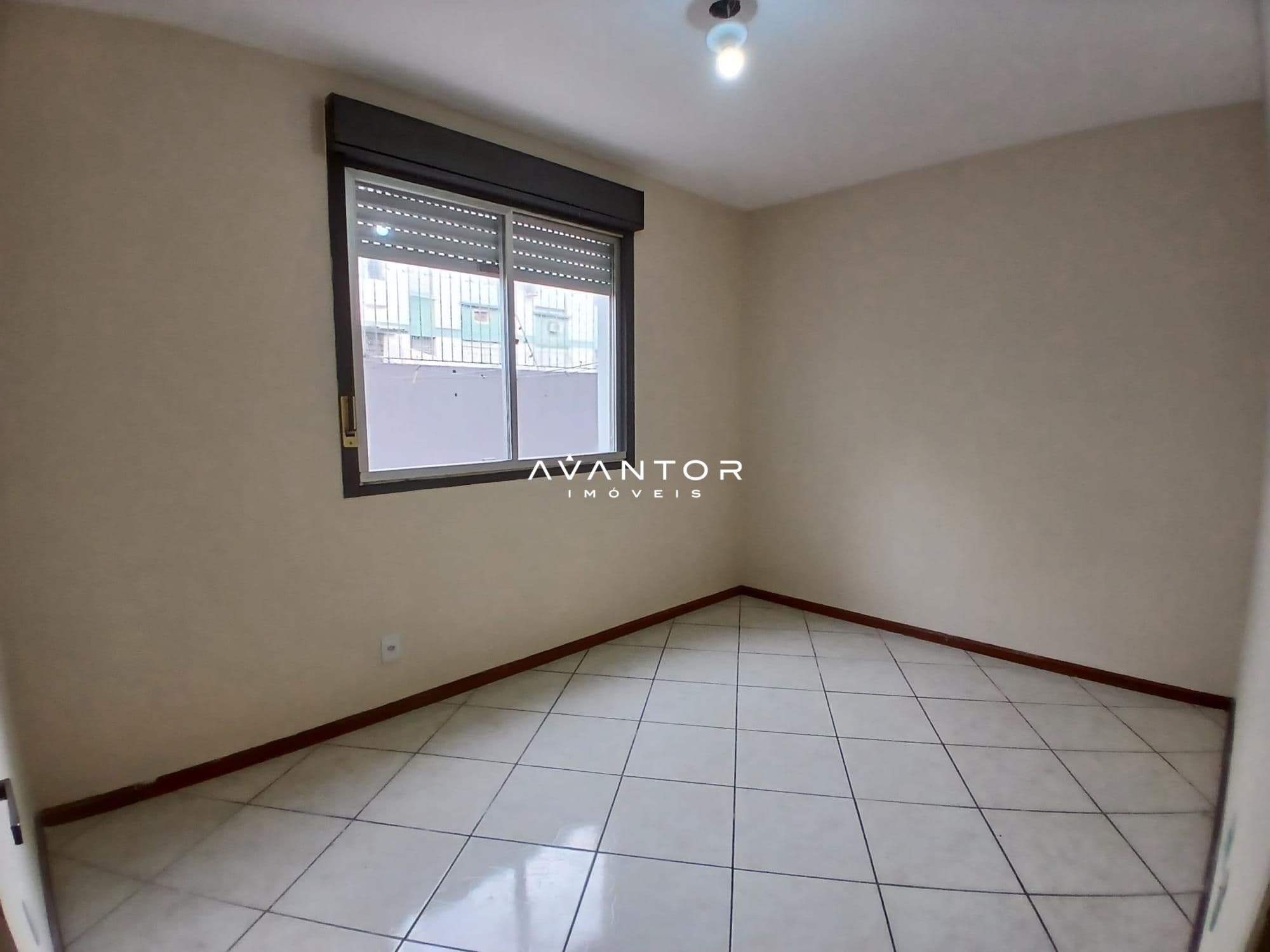 Apartamento com 3 quartos à venda no Condomínio Tipuana, em Nossa Senhora de Fátima, Santa Maria/RS — foto 16 de 26