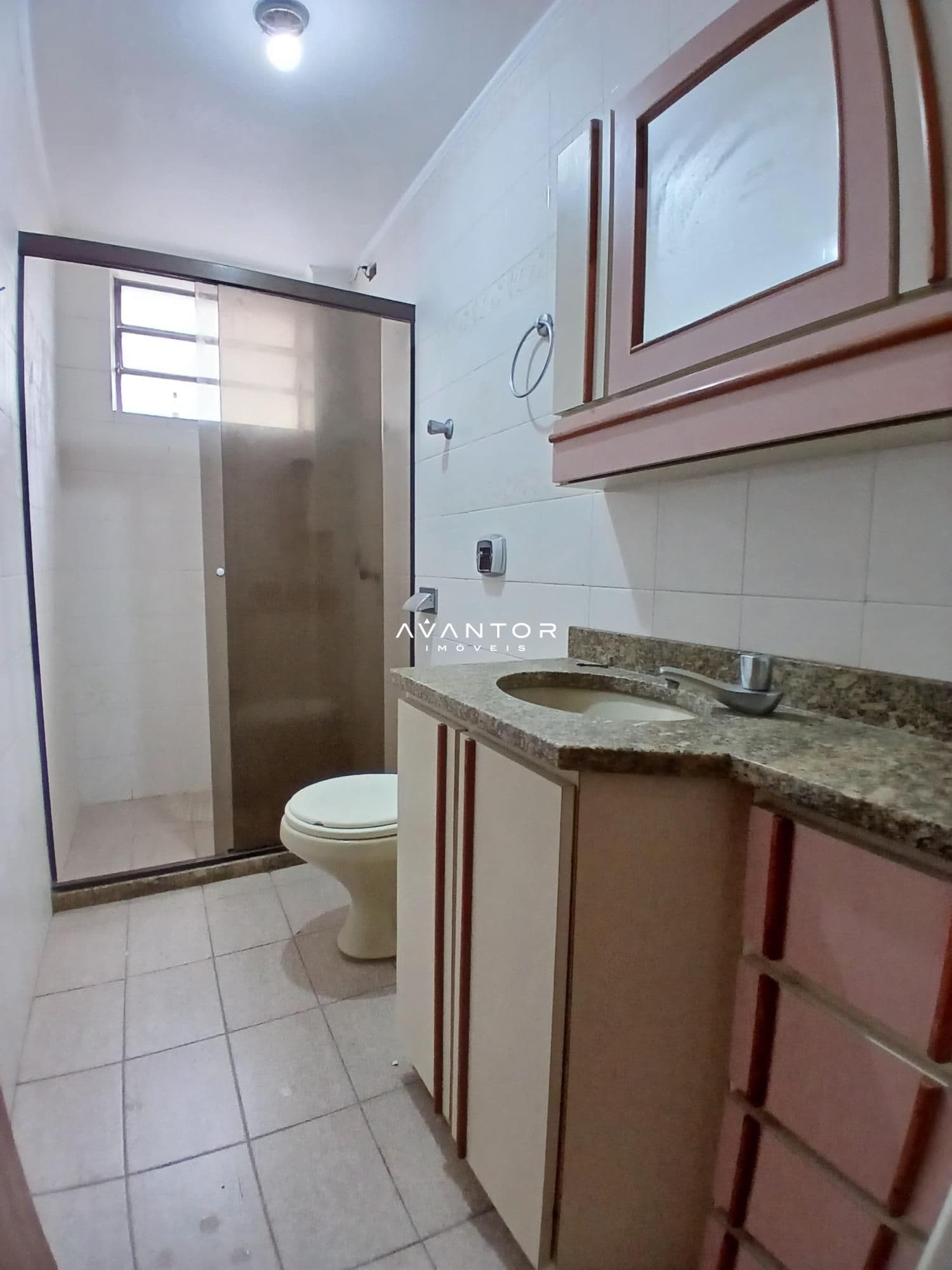 Apartamento com 3 quartos à venda no Condomínio Tipuana, em Nossa Senhora de Fátima, Santa Maria/RS — foto 17 de 26