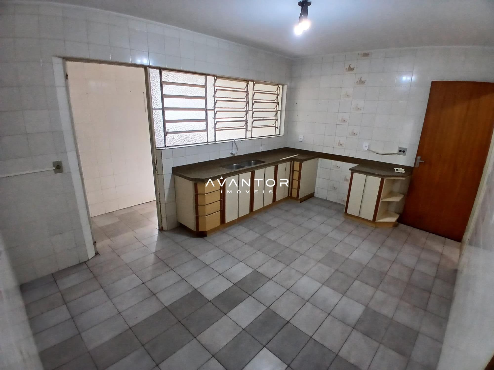 Apartamento com 3 quartos à venda no Condomínio Tipuana, em Nossa Senhora de Fátima, Santa Maria/RS — foto 18 de 26