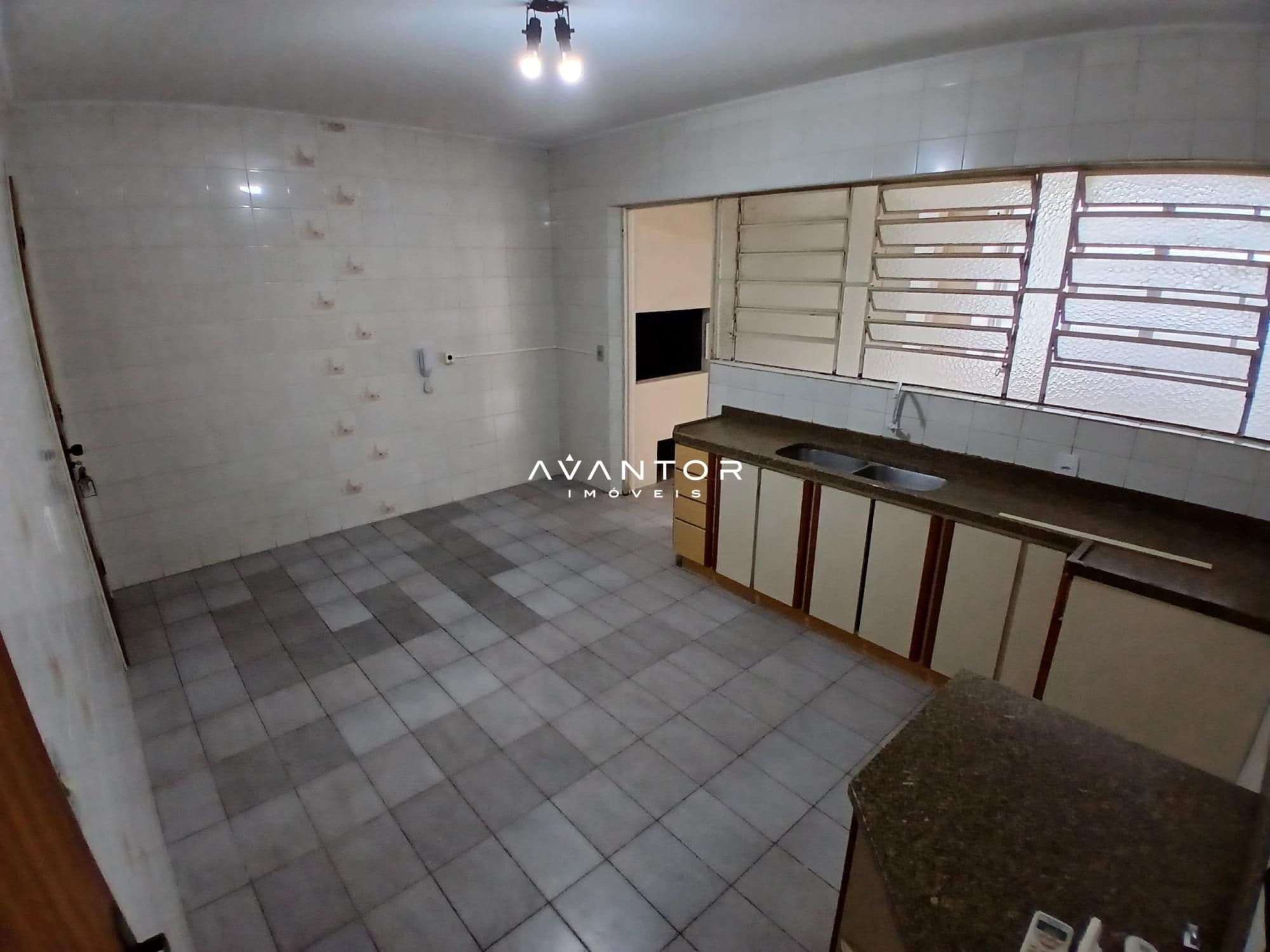 Apartamento com 3 quartos à venda no Condomínio Tipuana, em Nossa Senhora de Fátima, Santa Maria/RS — foto 19 de 26