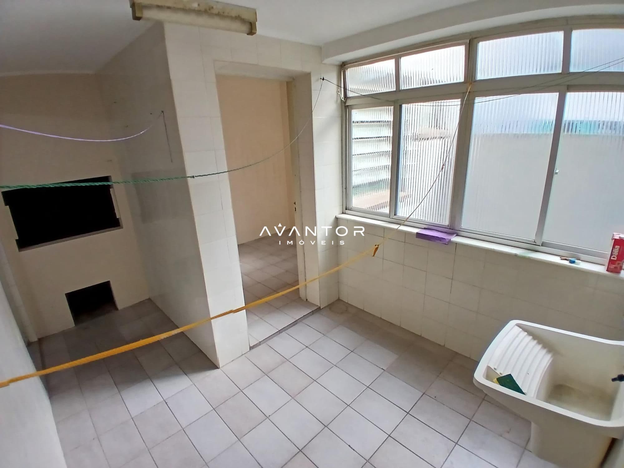 Apartamento com 3 quartos à venda no Condomínio Tipuana, em Nossa Senhora de Fátima, Santa Maria/RS — foto 20 de 26