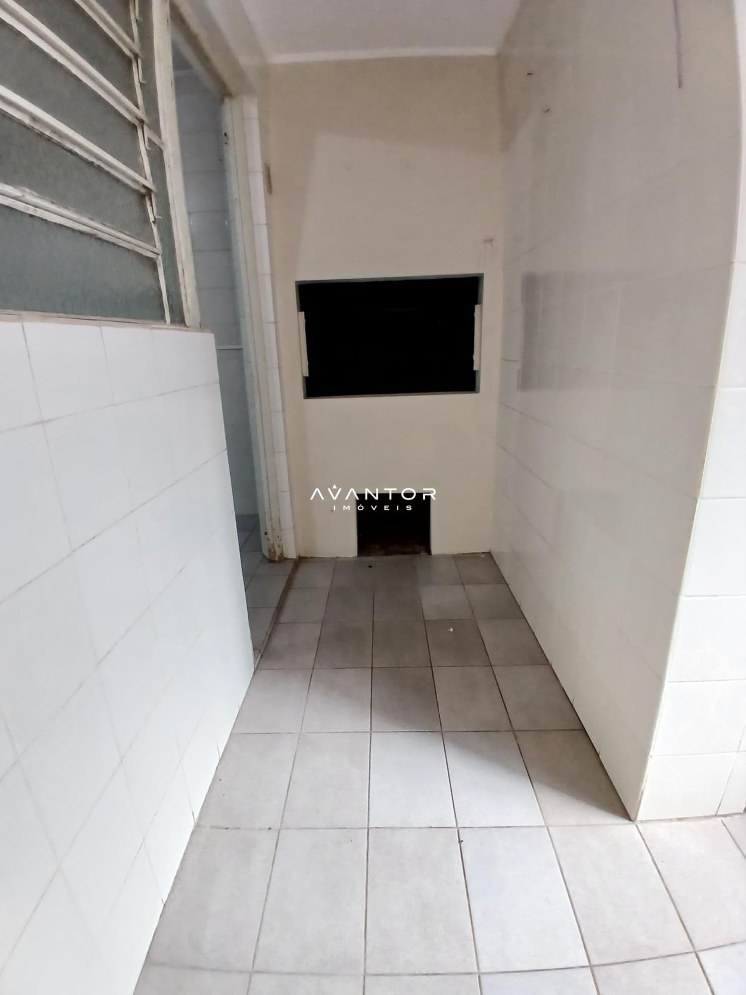 Apartamento com 3 quartos à venda no Condomínio Tipuana, em Nossa Senhora de Fátima, Santa Maria/RS — foto 21 de 26