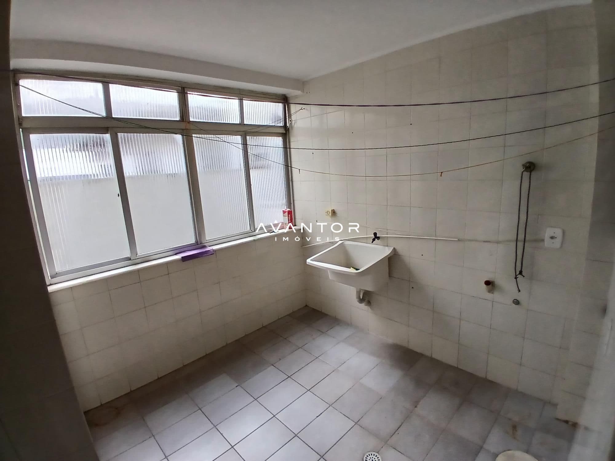 Apartamento com 3 quartos à venda no Condomínio Tipuana, em Nossa Senhora de Fátima, Santa Maria/RS — foto 22 de 26