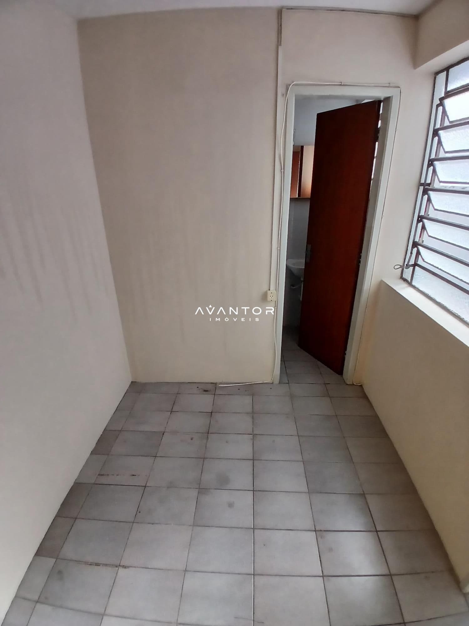 Apartamento com 3 quartos à venda no Condomínio Tipuana, em Nossa Senhora de Fátima, Santa Maria/RS — foto 23 de 26
