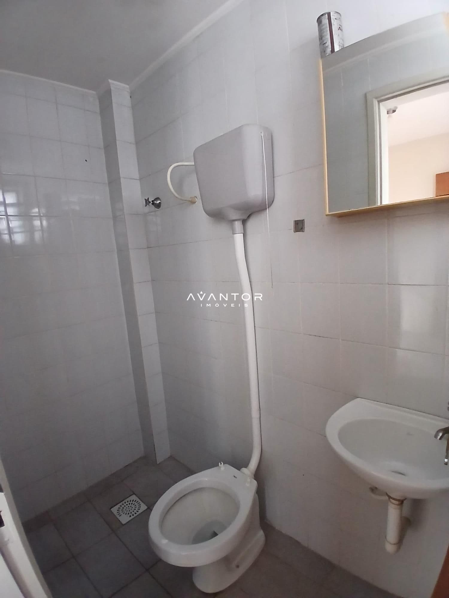Apartamento com 3 quartos à venda no Condomínio Tipuana, em Nossa Senhora de Fátima, Santa Maria/RS — foto 24 de 26