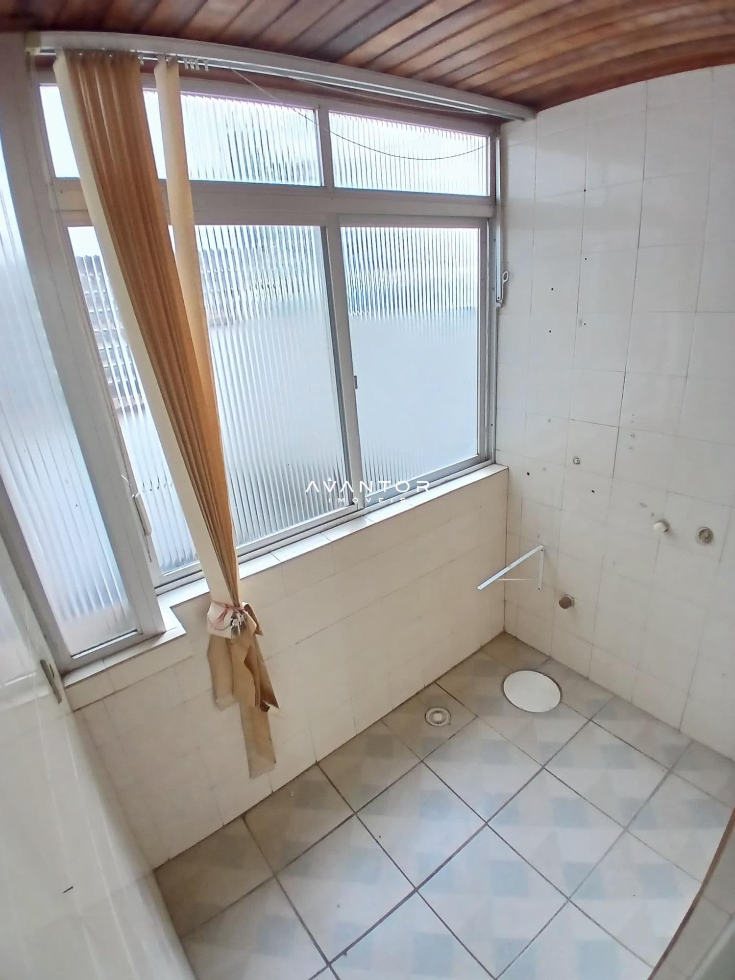 Apartamento com 3 quartos à venda no Condomínio Tipuana, em Nossa Senhora de Fátima, Santa Maria/RS — foto 25 de 26