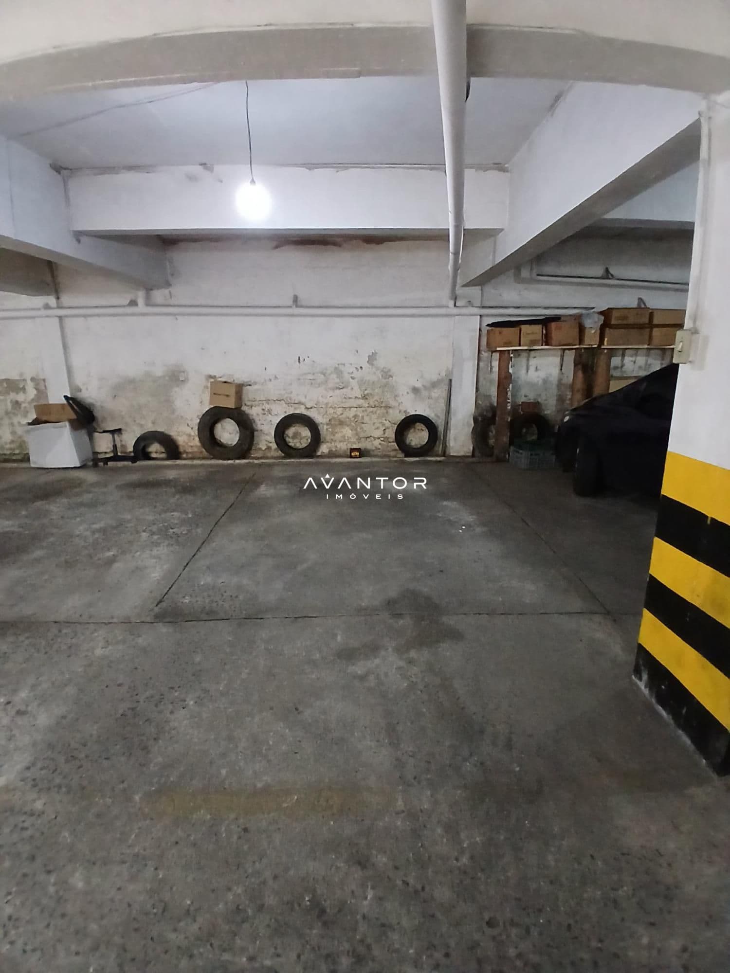 Apartamento com 3 quartos à venda no Condomínio Tipuana, em Nossa Senhora de Fátima, Santa Maria/RS — foto 26 de 26