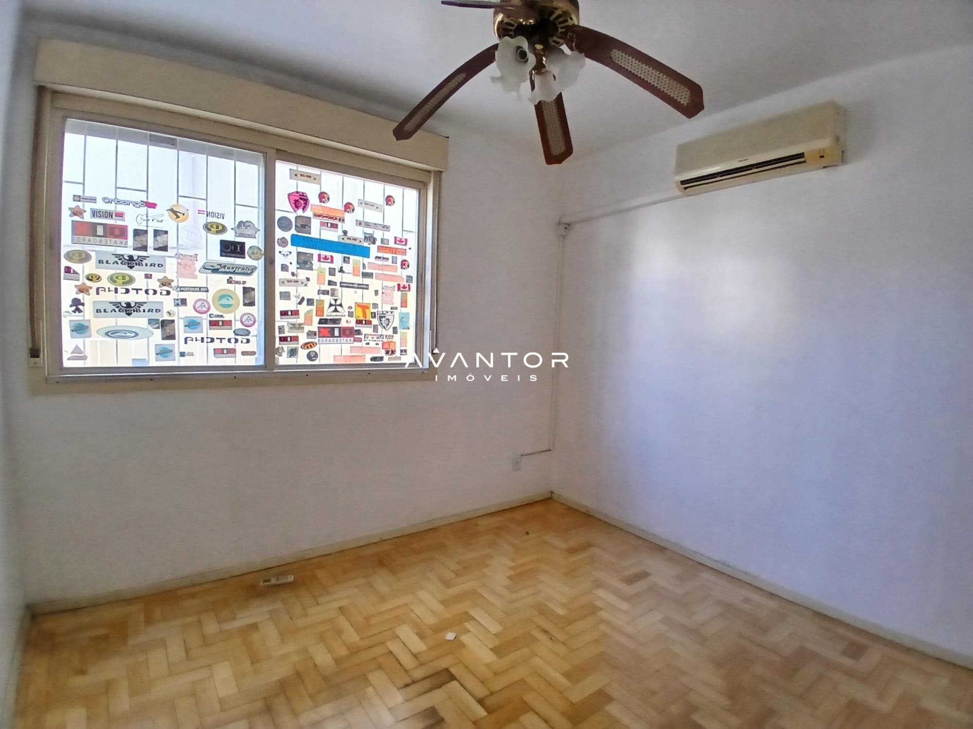 Apartamento com 3 quartos à venda em Nossa Senhora do Rosário, Santa Maria/RS — foto 2 de 11