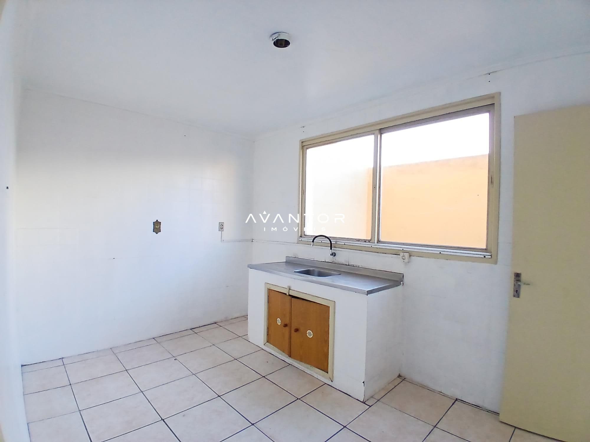 Apartamento com 3 quartos à venda em Nossa Senhora do Rosário, Santa Maria/RS — foto 3 de 11