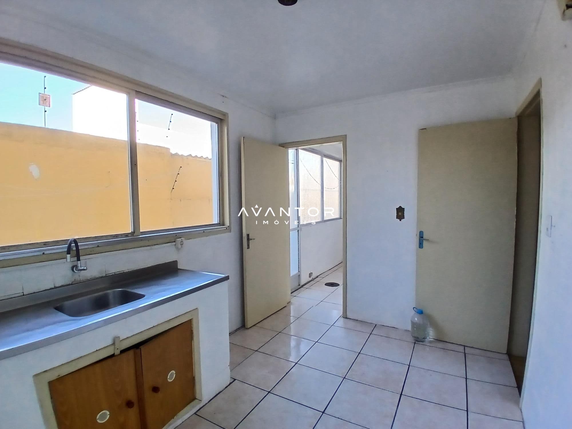 Apartamento com 3 quartos à venda em Nossa Senhora do Rosário, Santa Maria/RS — foto 4 de 11