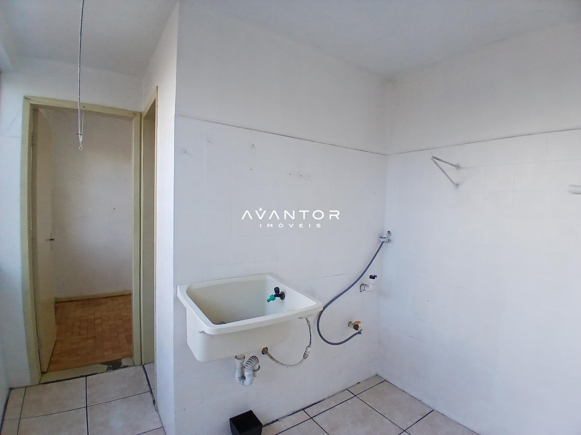 Apartamento com 3 quartos à venda em Nossa Senhora do Rosário, Santa Maria/RS — foto 5 de 11