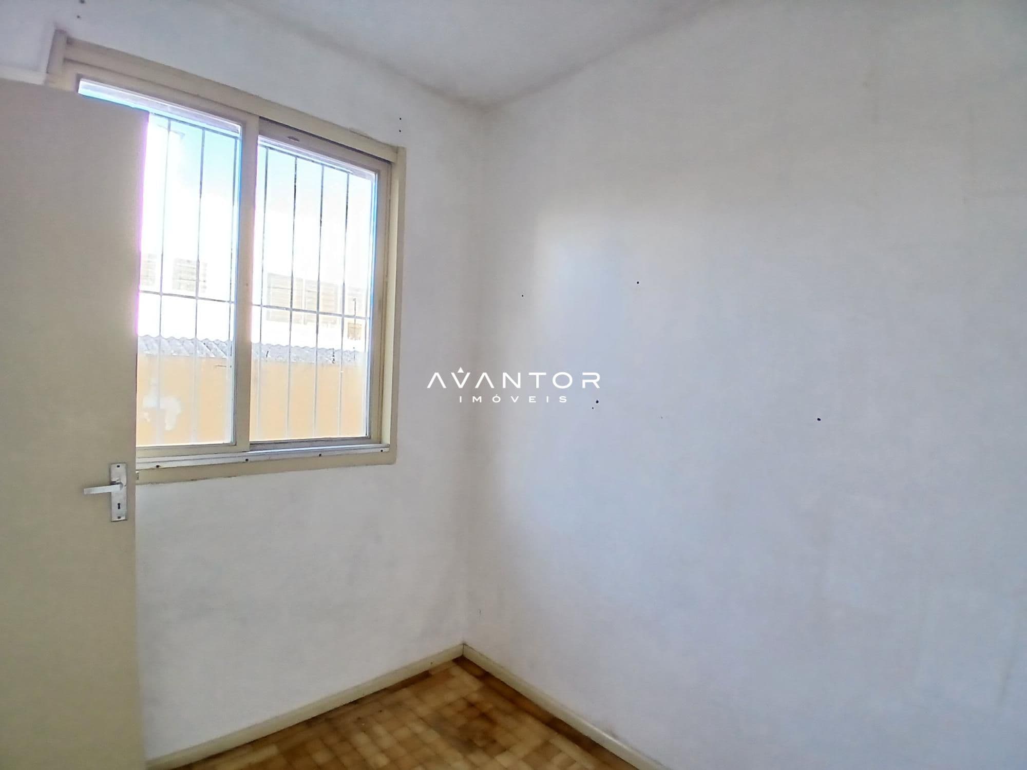 Apartamento com 3 quartos à venda em Nossa Senhora do Rosário, Santa Maria/RS — foto 6 de 11